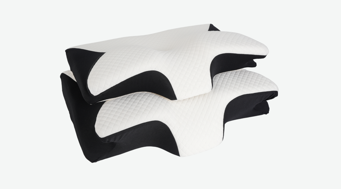 orthopedic-memory-foam-pillow