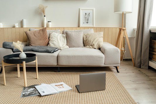 wabi-sabi-style-room