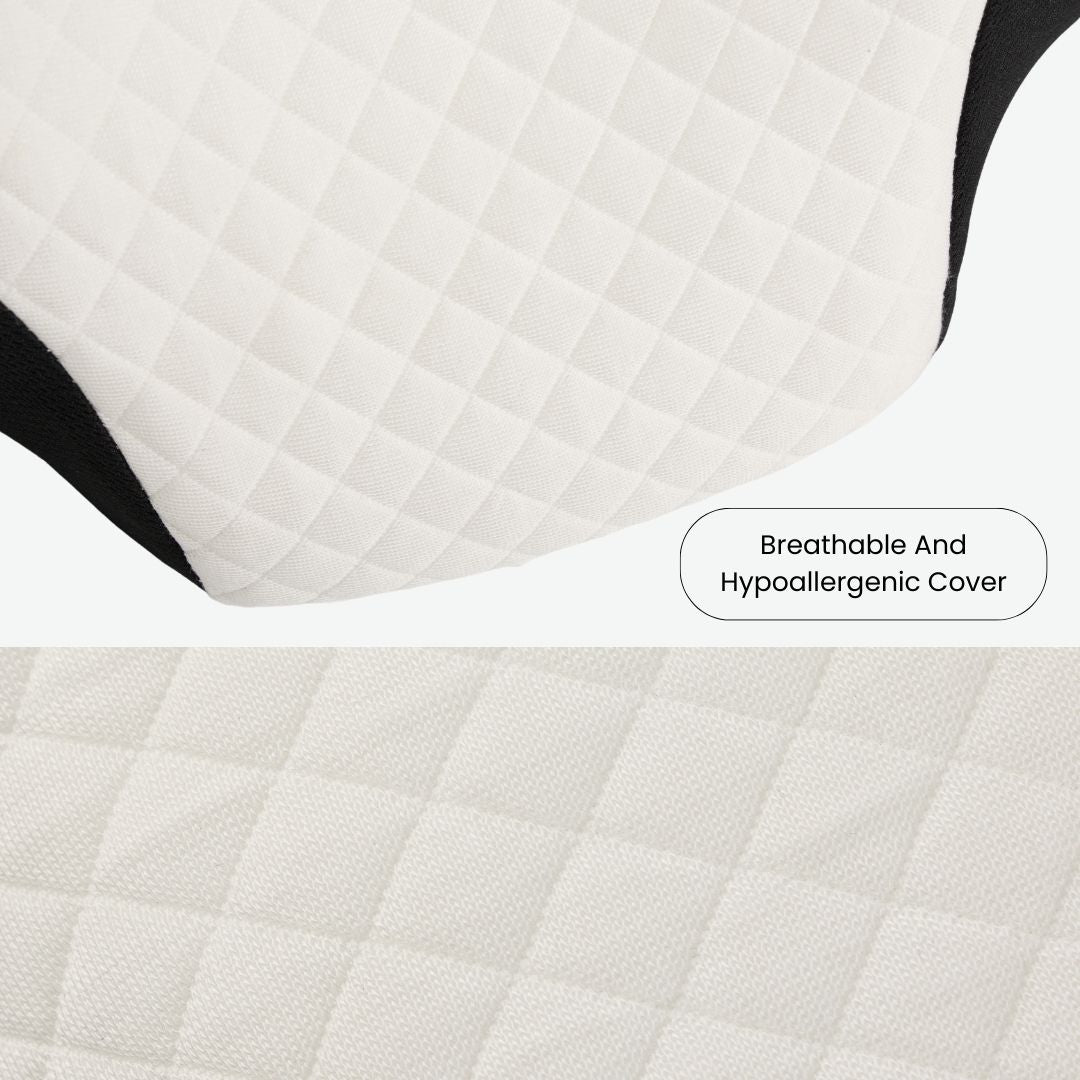 serene-island-pillowocase