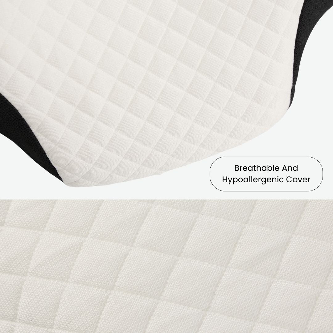 orthopedic-memory-foam-pillow-cover