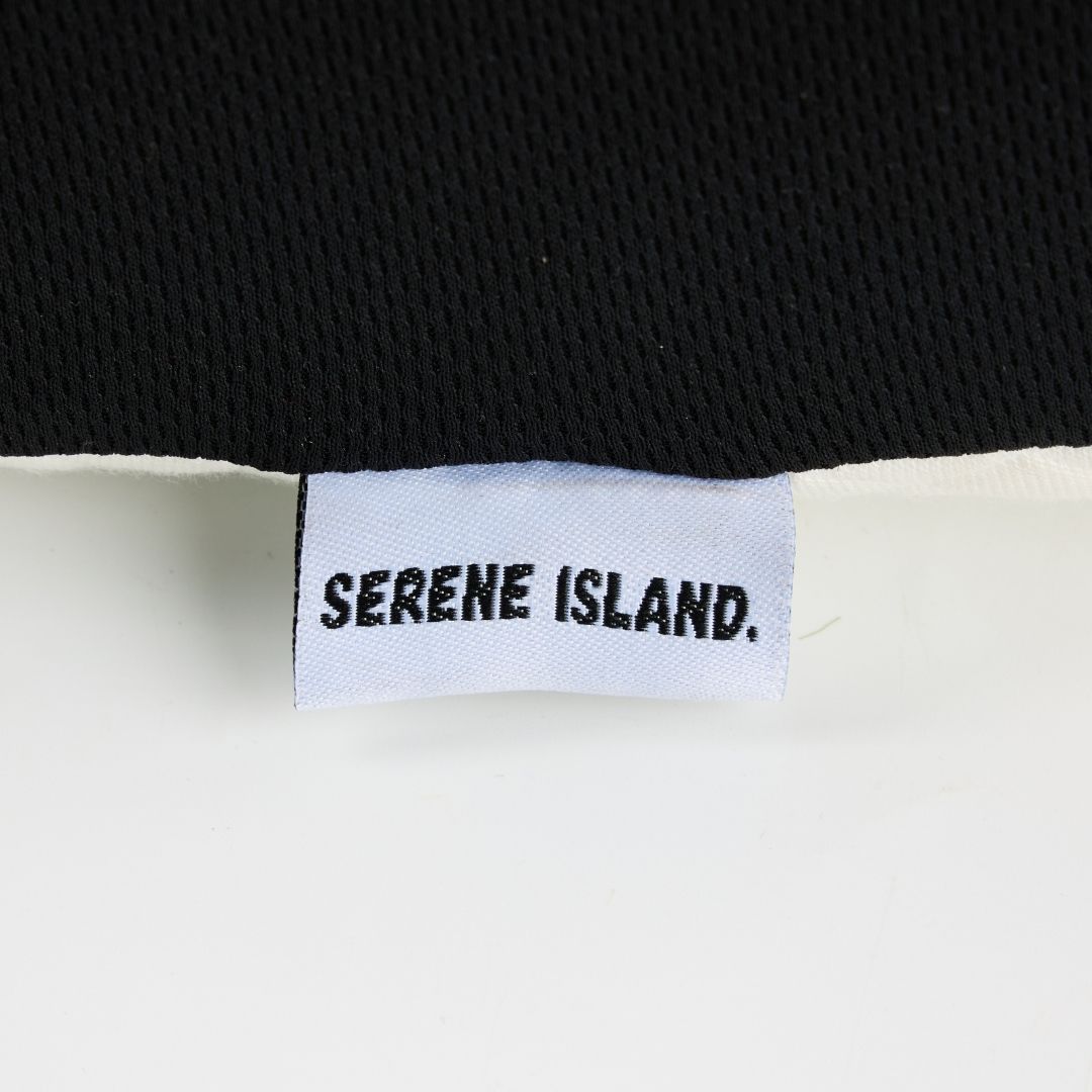orthopedic-memory-foam-pillow-logo