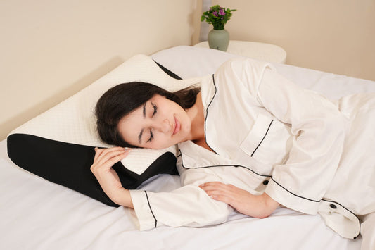 orthopedic-memory-foam-pillow