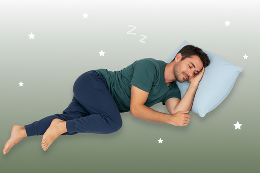 flamingo-sleep-position