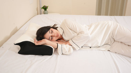 pillow-for-side-sleeper