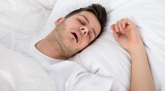 snore-and-sleep-posture
