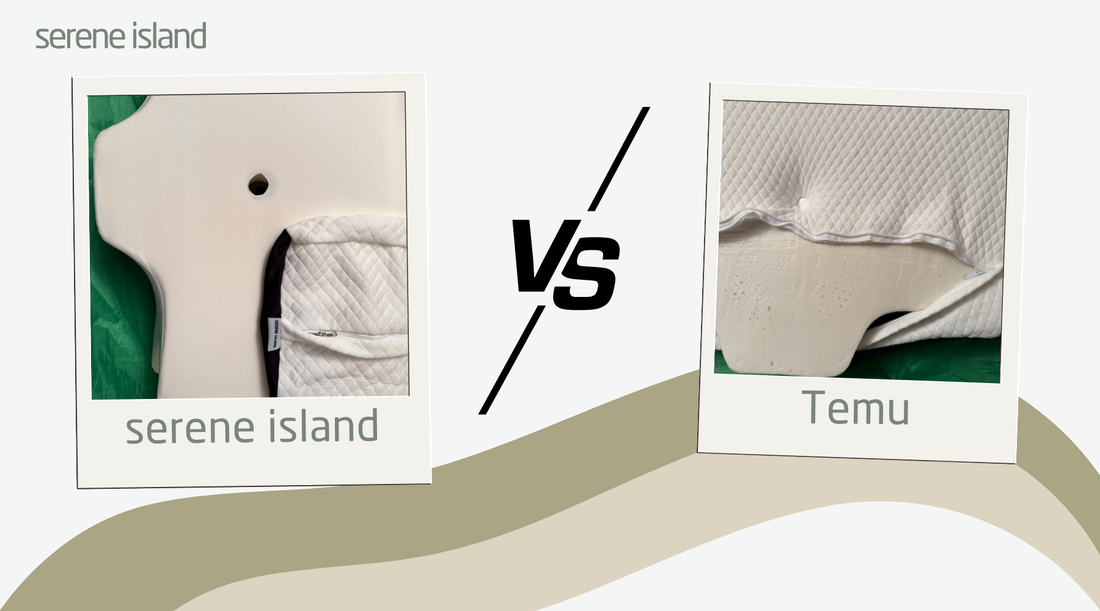 cervical-pillow-australia