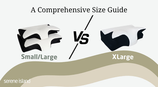 pillow-size-guide-australia