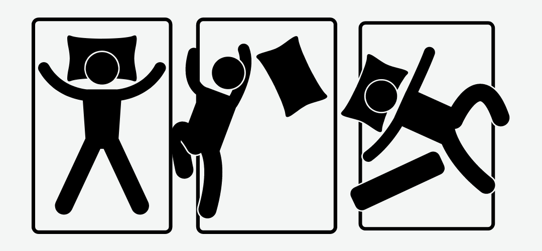 mountain-climber-sleep-position