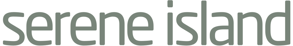 serene-island-logo