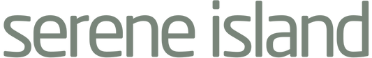 serene-island-logo