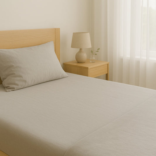 modern-bedroom