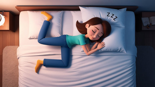 mountain-climber-sleep-position