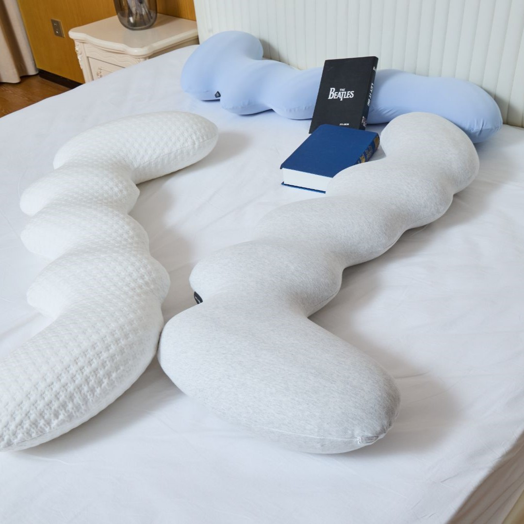 ergonomic-body-pillow