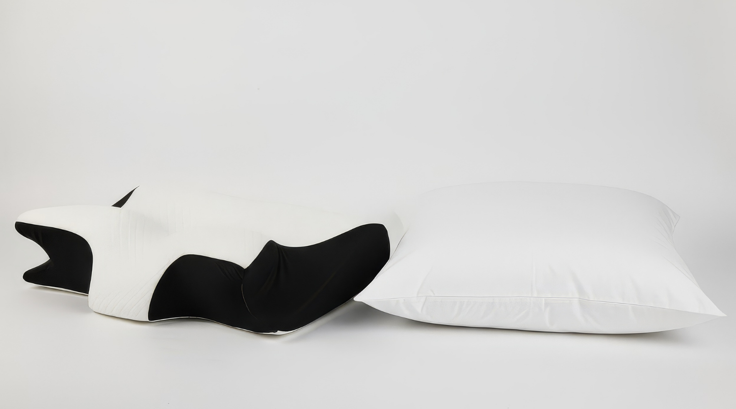 black-friday-neck-pillow-deal