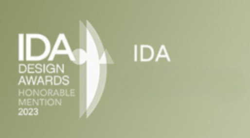 ida-design-award
