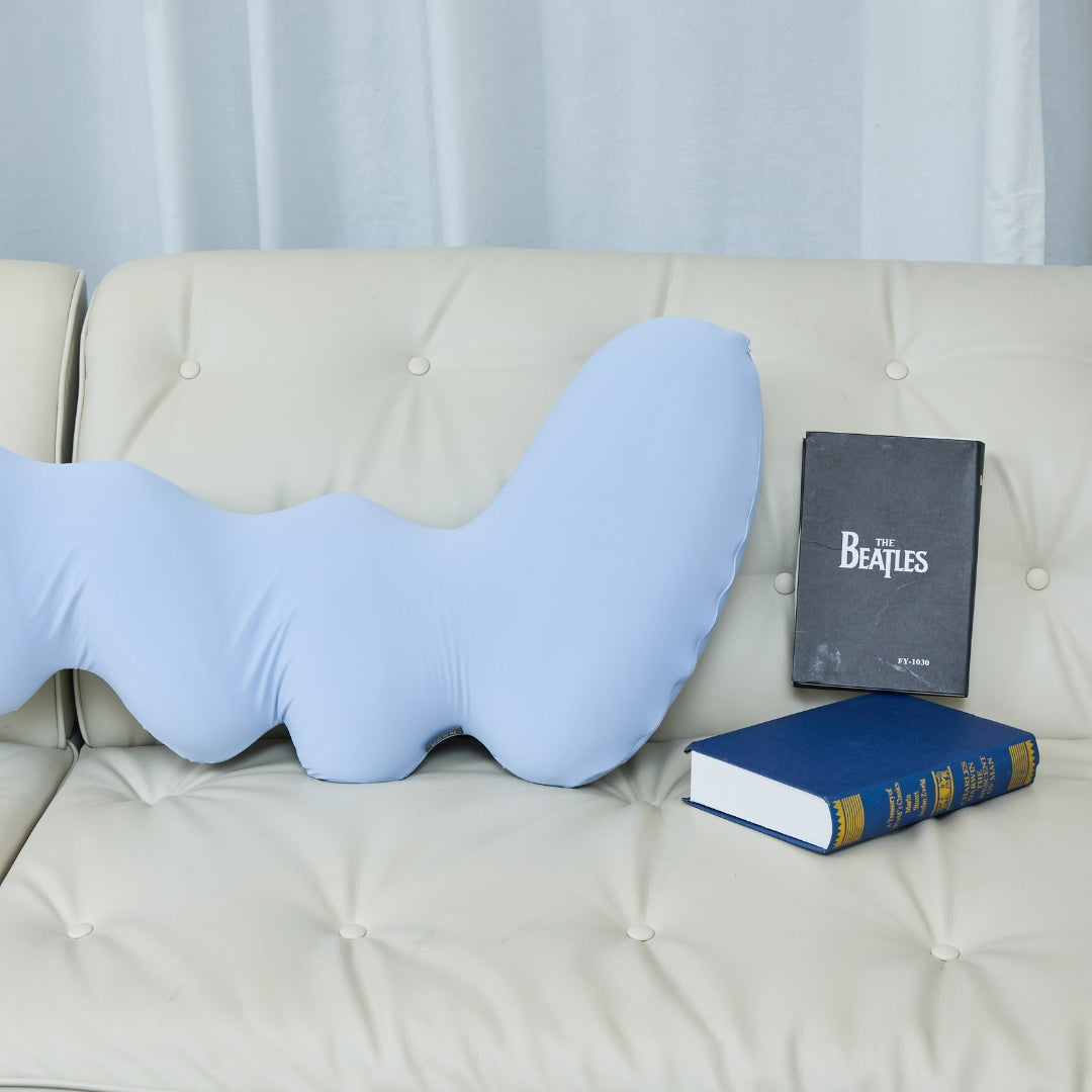 full-body-pillow