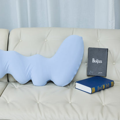 full-body-pillow