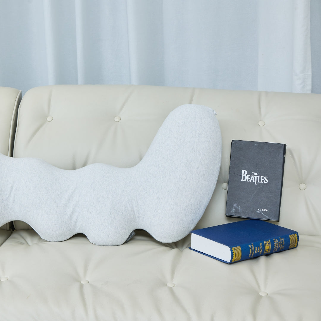 full-body-pillow