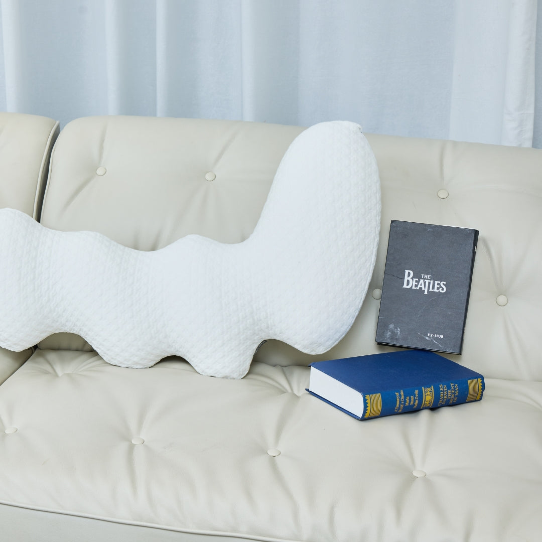 full-body-pillow