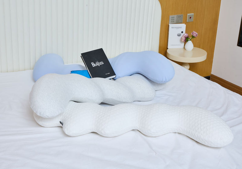 full-body-pillow