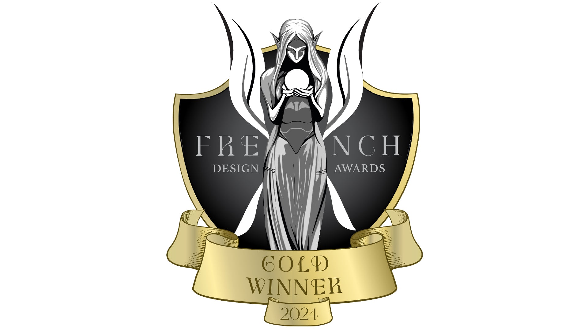 award-winning-design