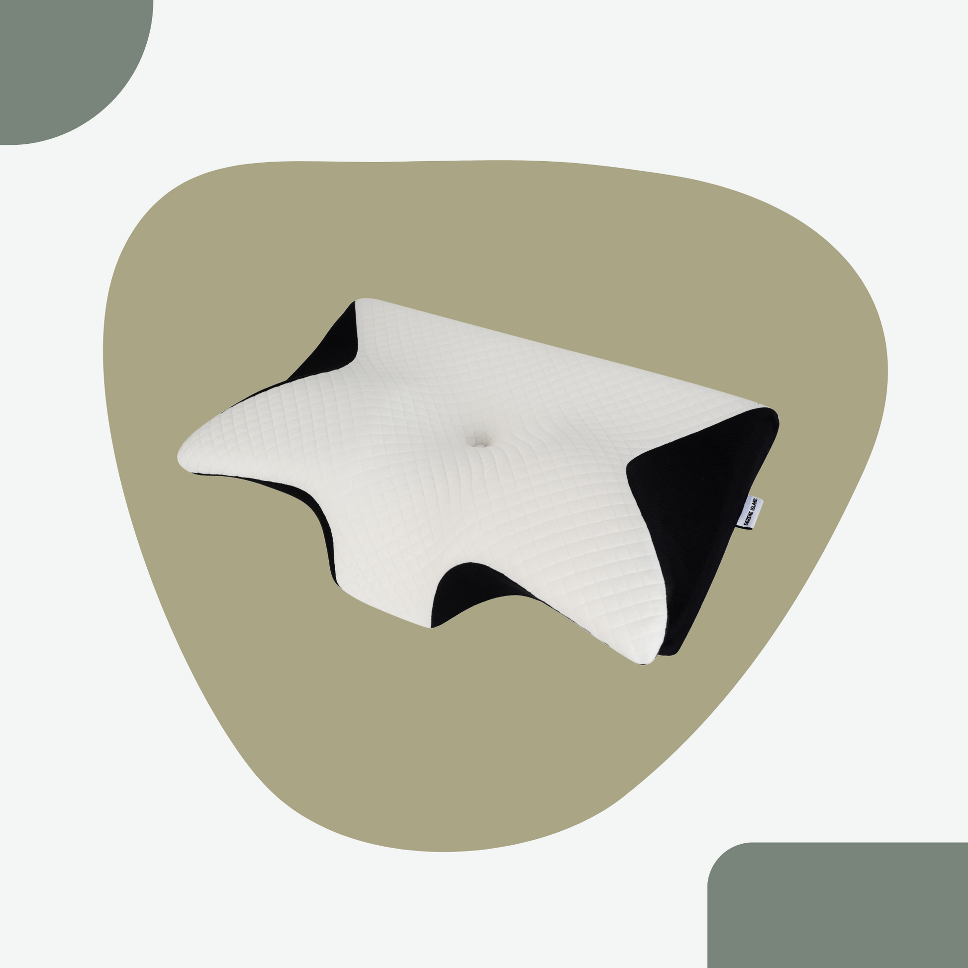orthopedic-memory-foam-pillow