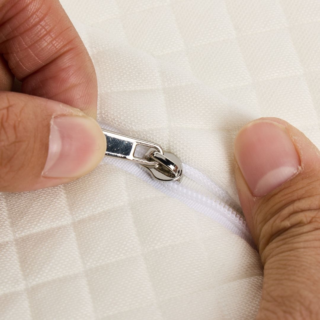 serene-island-pillowocase