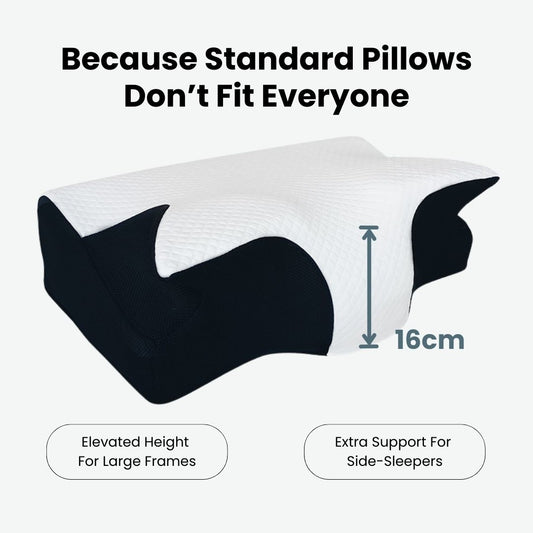 serene-island-memory-foam-pillow-plus