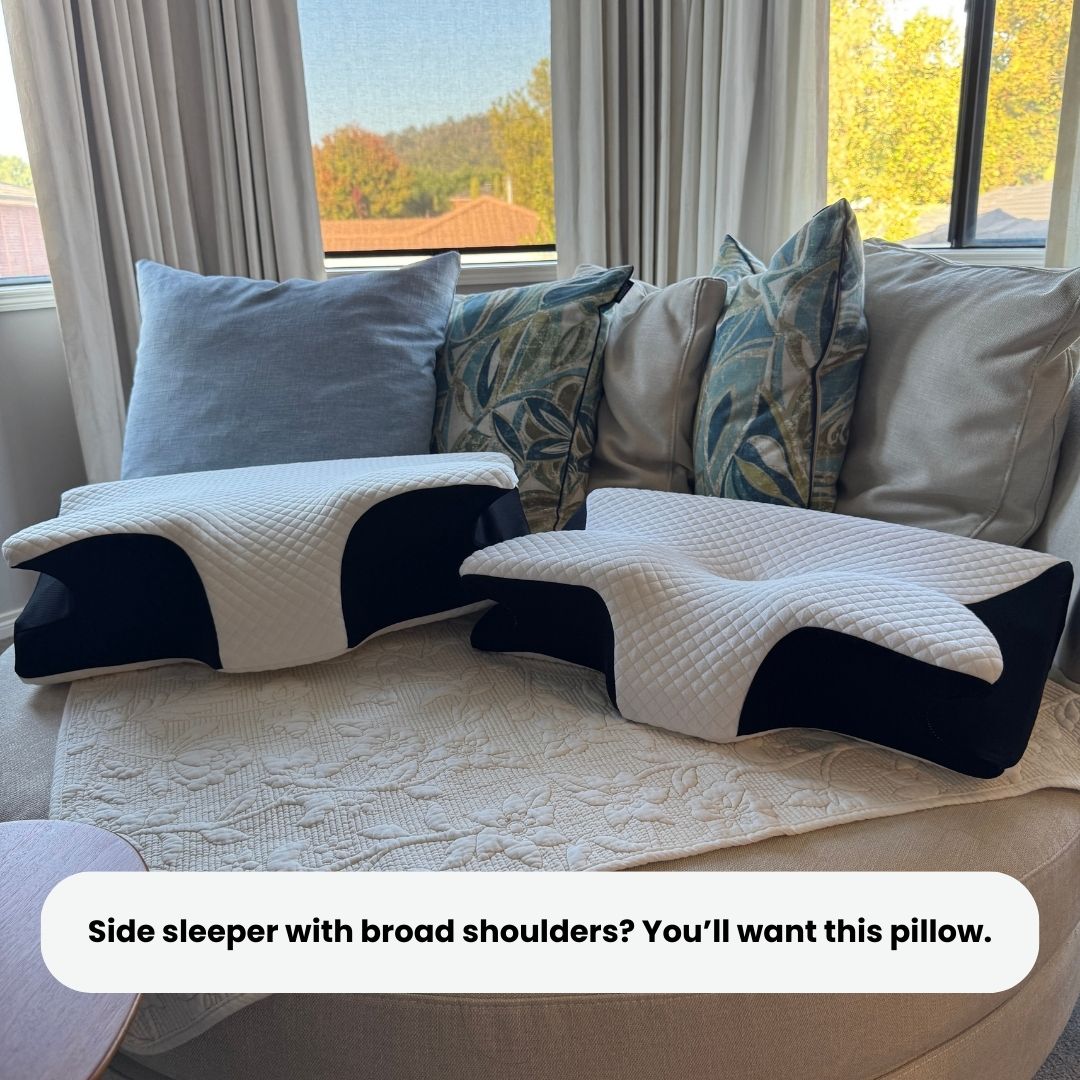 serene-island-pillow-plus