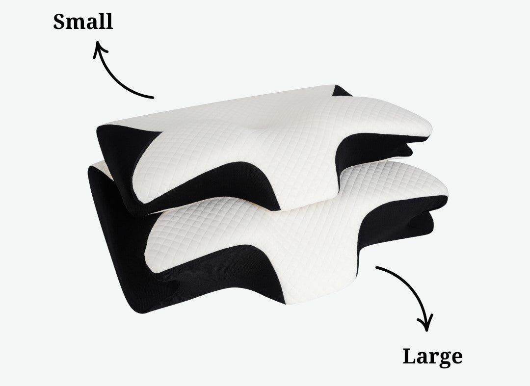 orthopedic-pillow