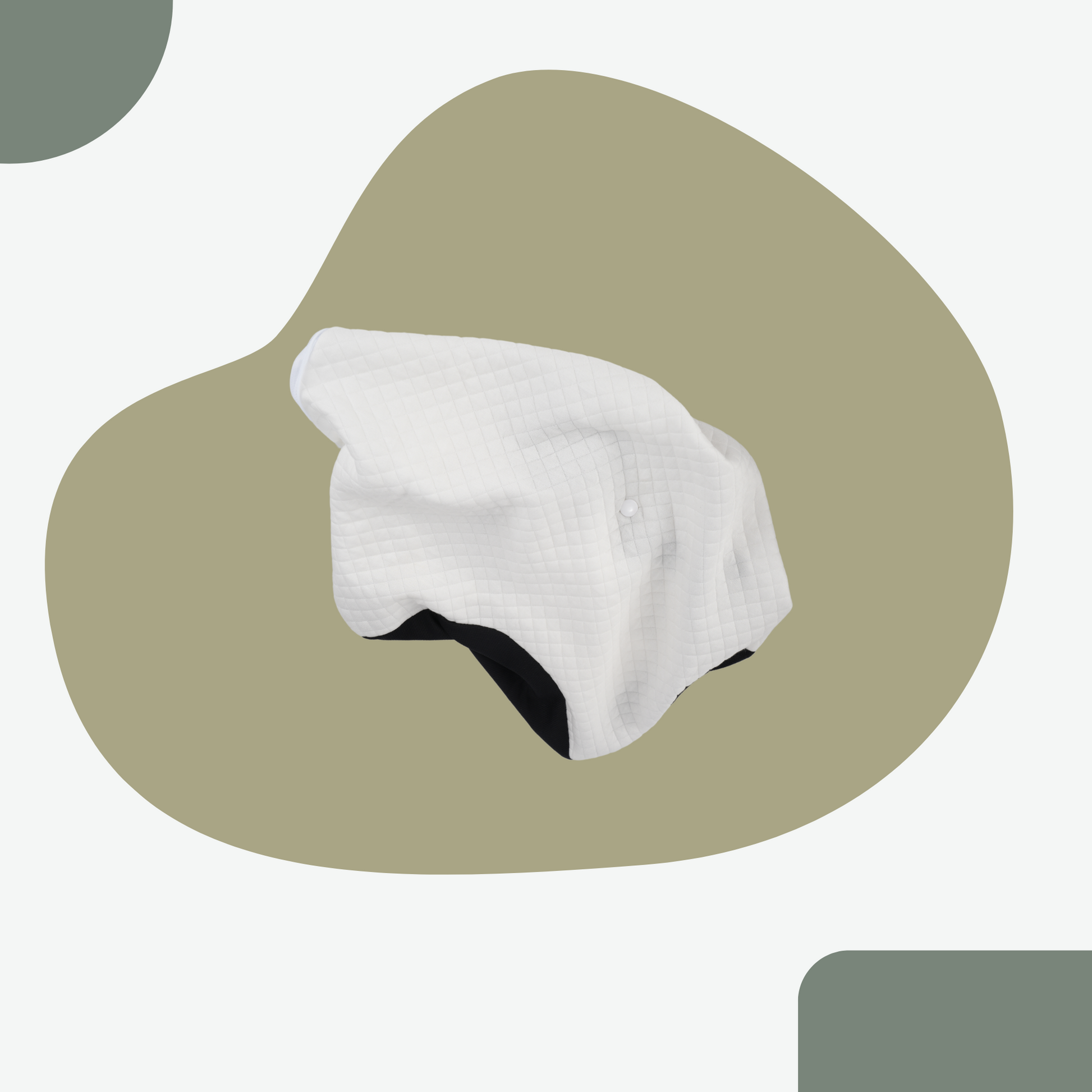 orthopedic-pillowcase
