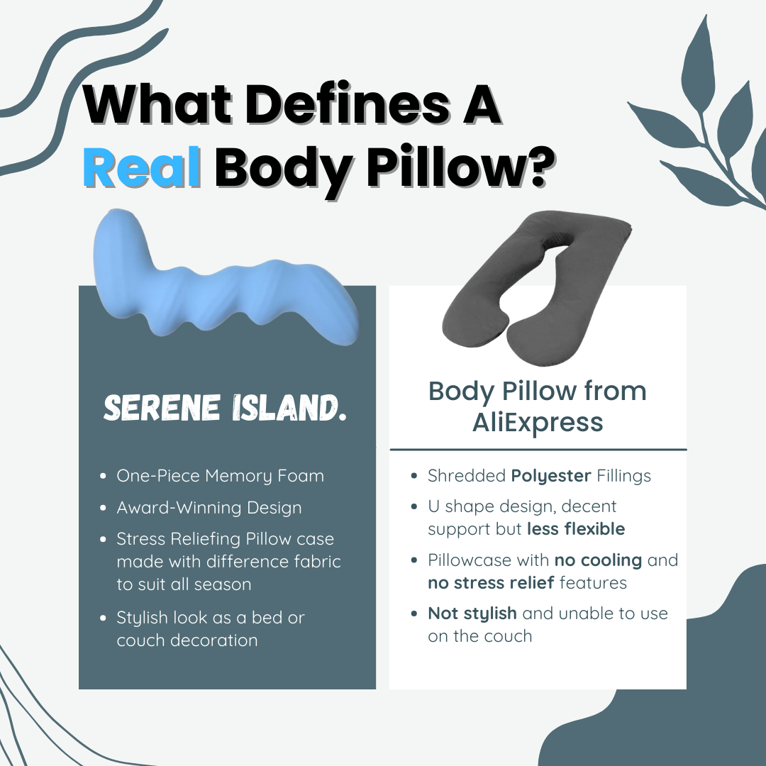 why-serene-island
