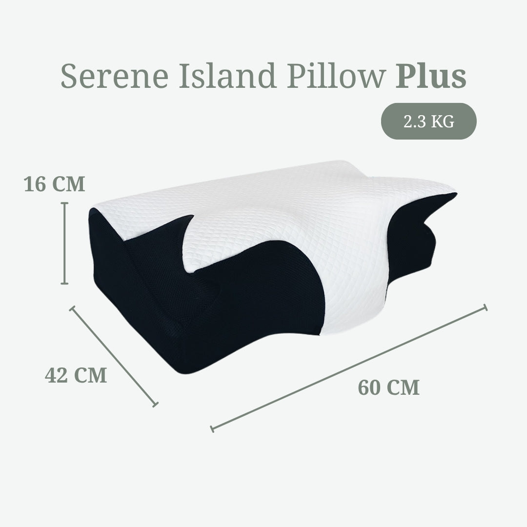 Serene-island-pillow-plus-size