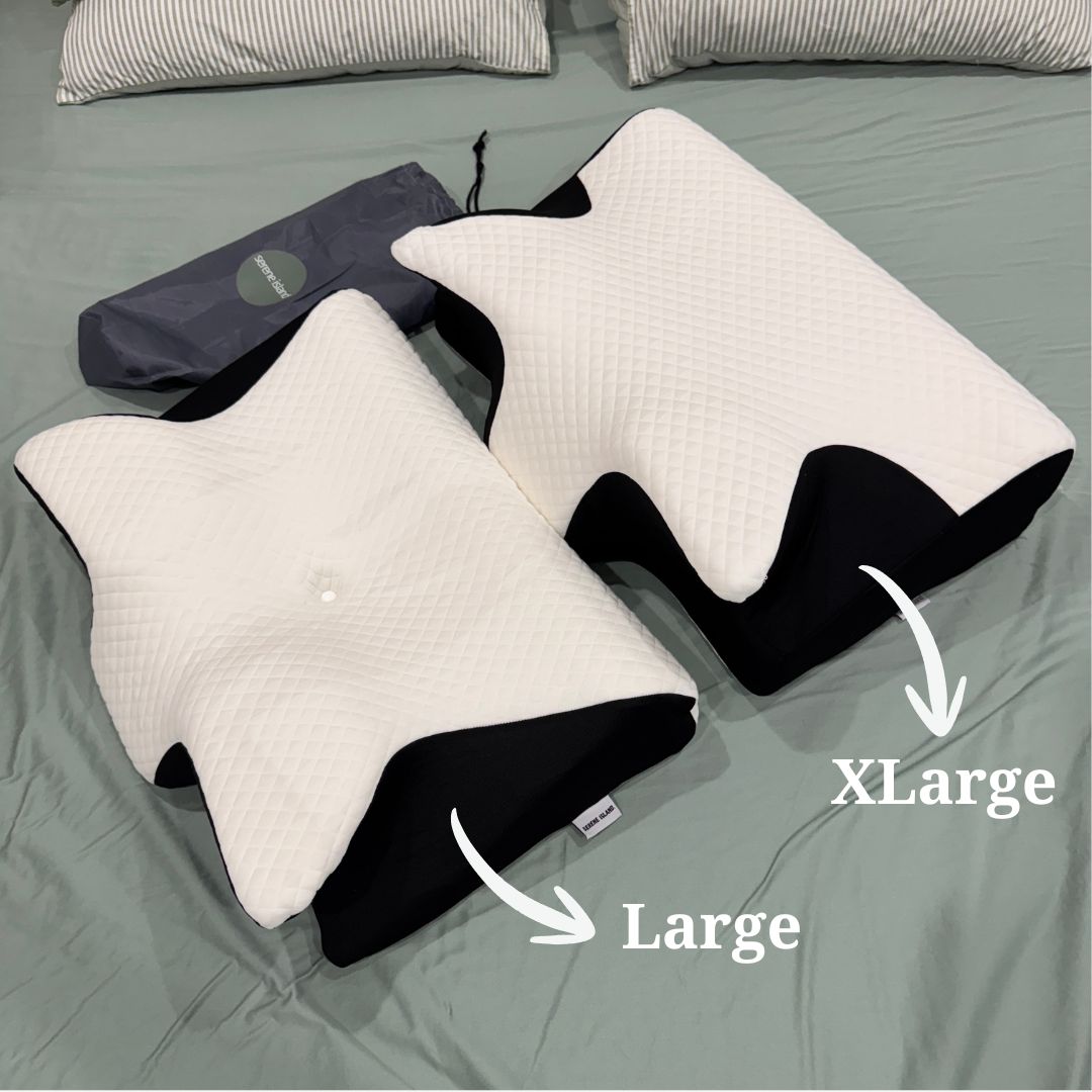 serene-island-neck-pillow-australia