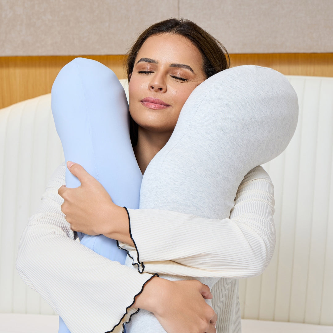 body-pillow-hug