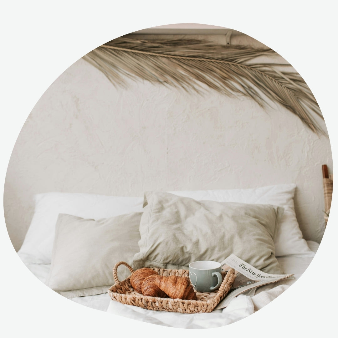 orthopedic-memory-foam-pillow