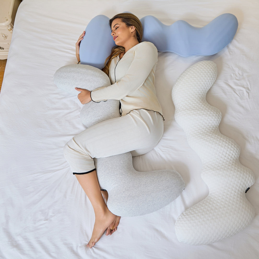 full-body-pillow