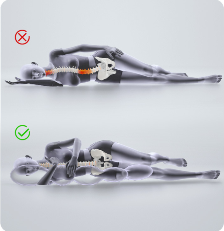 full-body-support