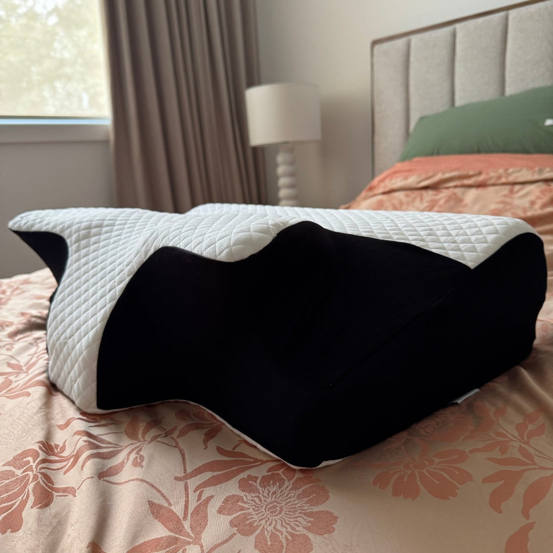 othopedic-memory-foam-pillow