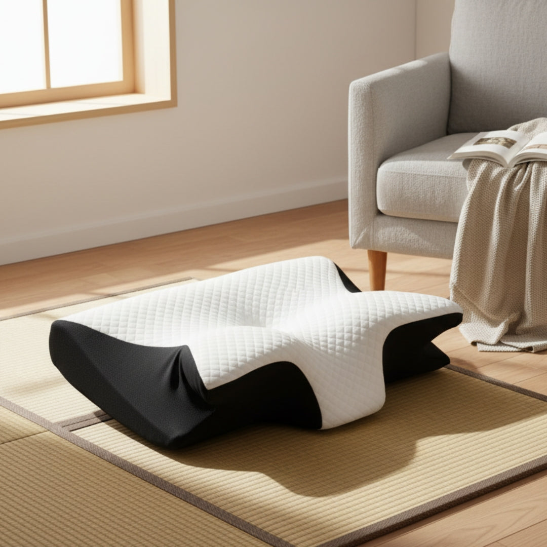 serene-wellness-lifestyle