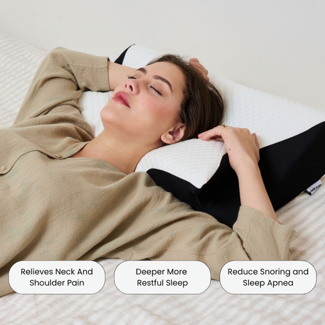orthopedic-memory-foam-pillow-australia