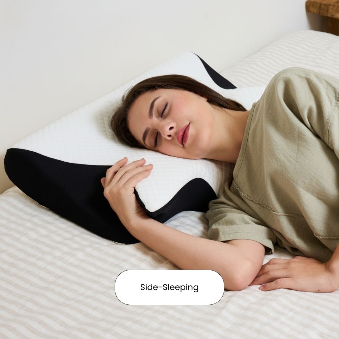 pillow-for-sidesleeper-australia