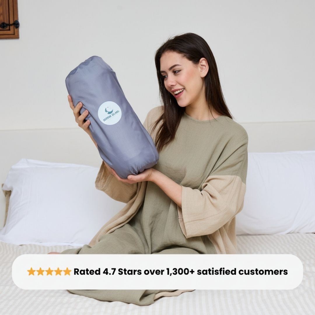 cervical-neck-pillow-australia