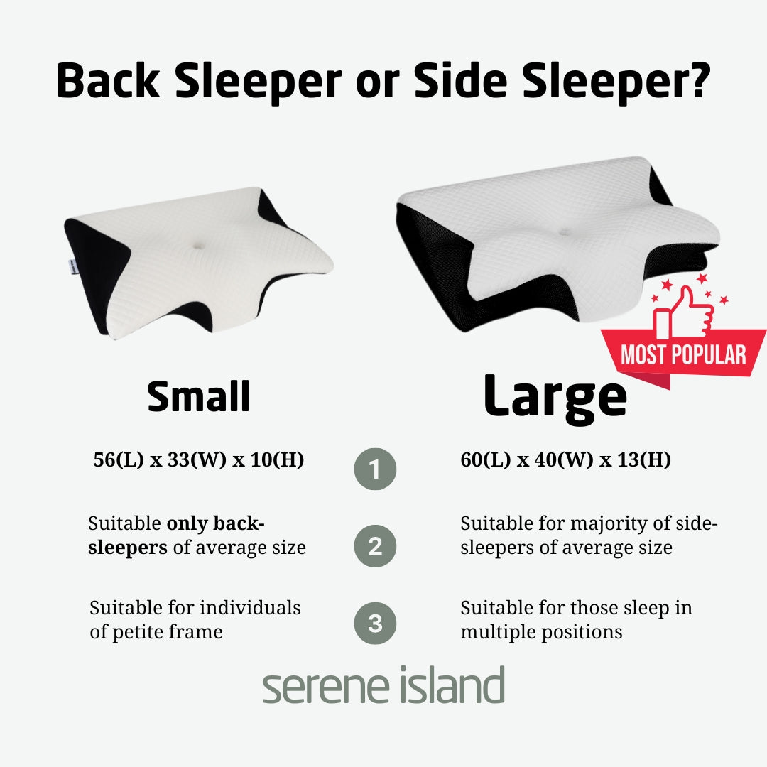 choosing-pillow-size-guide