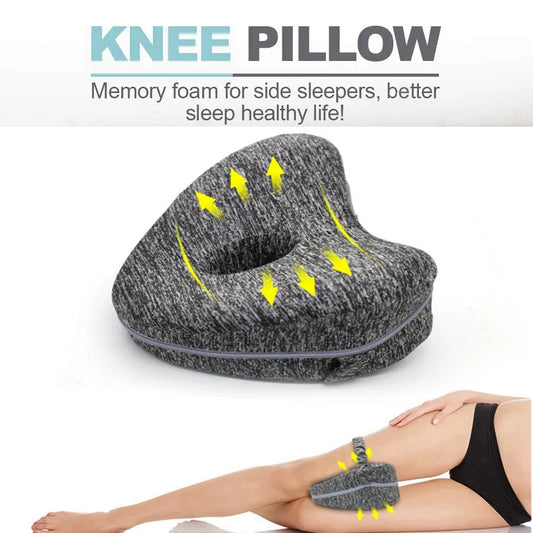 orthopedic-knee-support-pillow