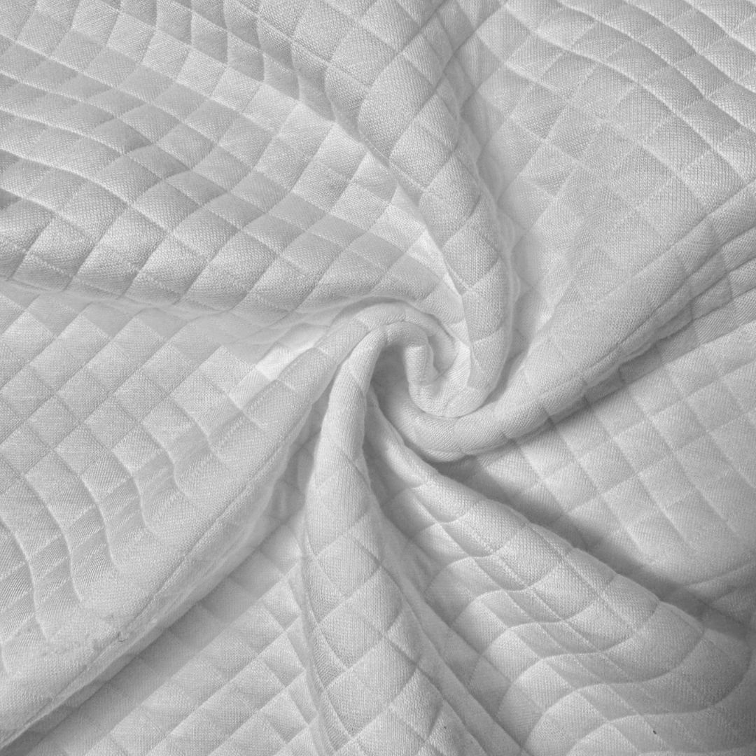 orthopedic-pillowcase