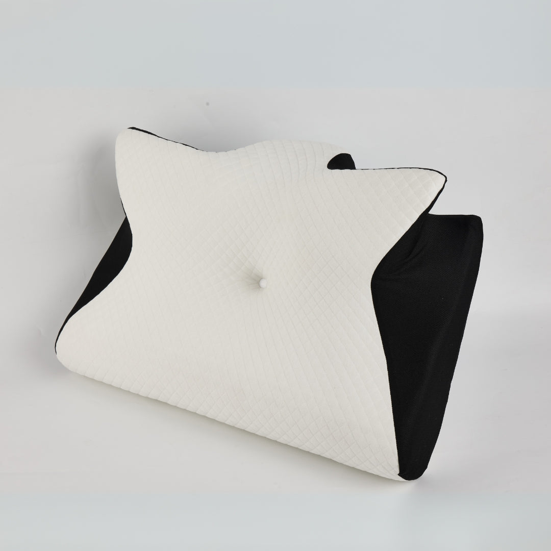 orthopedic-pillow-case