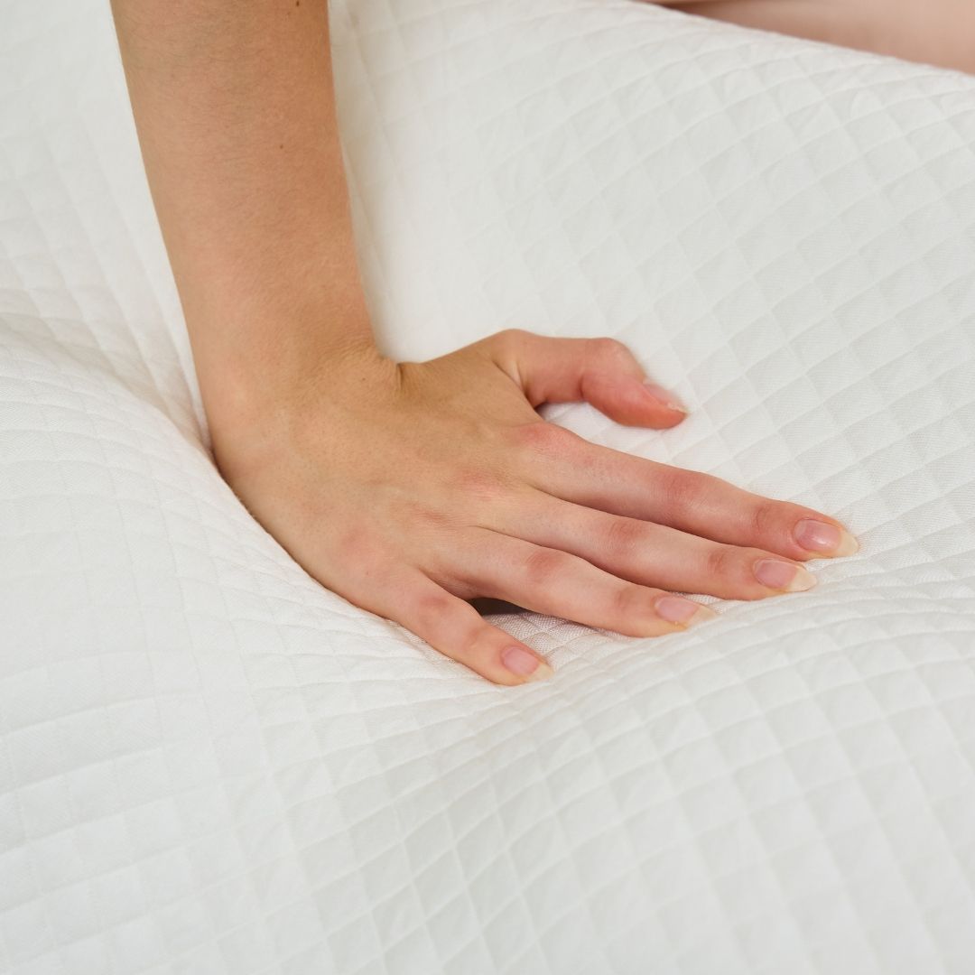 orthopedic-pillow-case