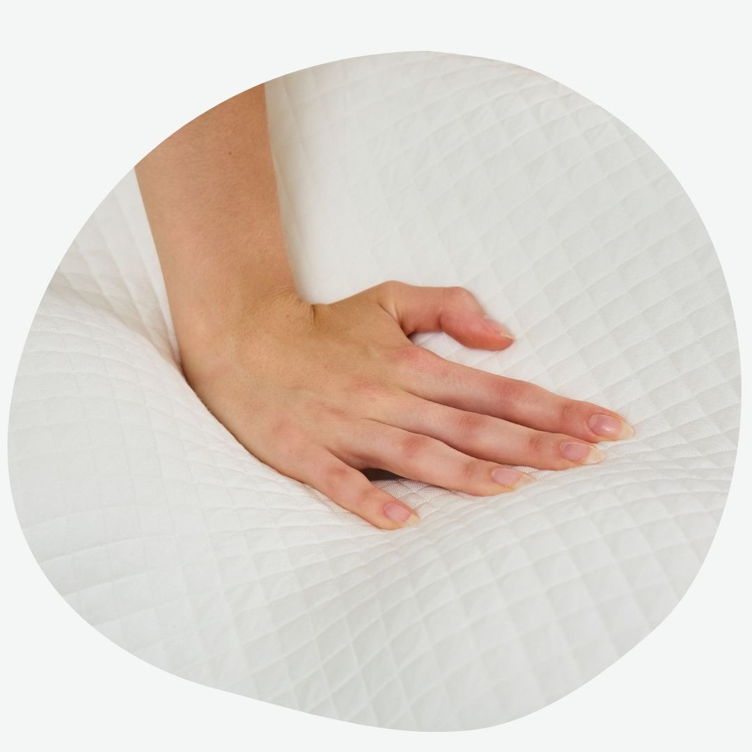 orthopedic-pillow-case