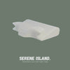serene-island-pillow-plus